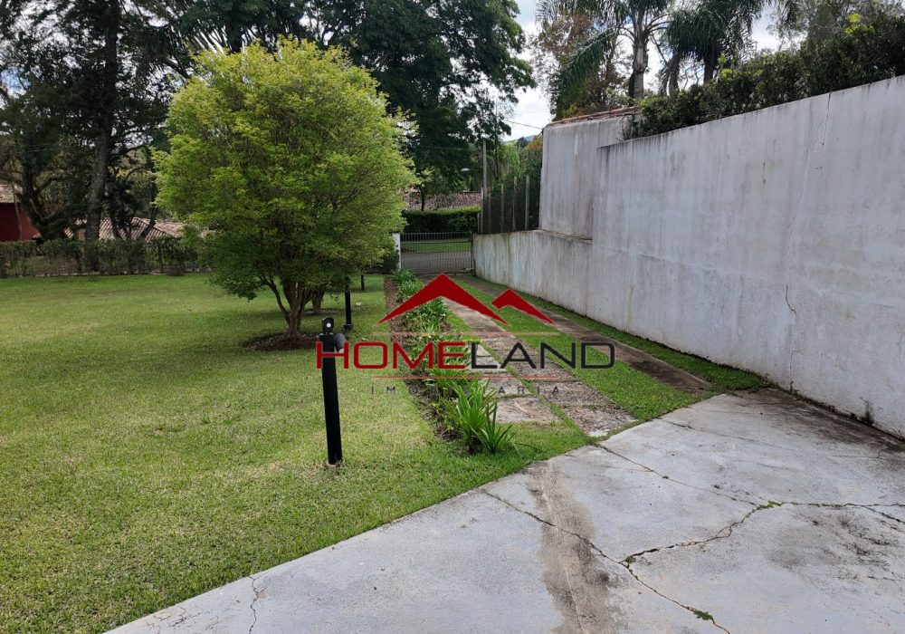hl451 - jardim_b