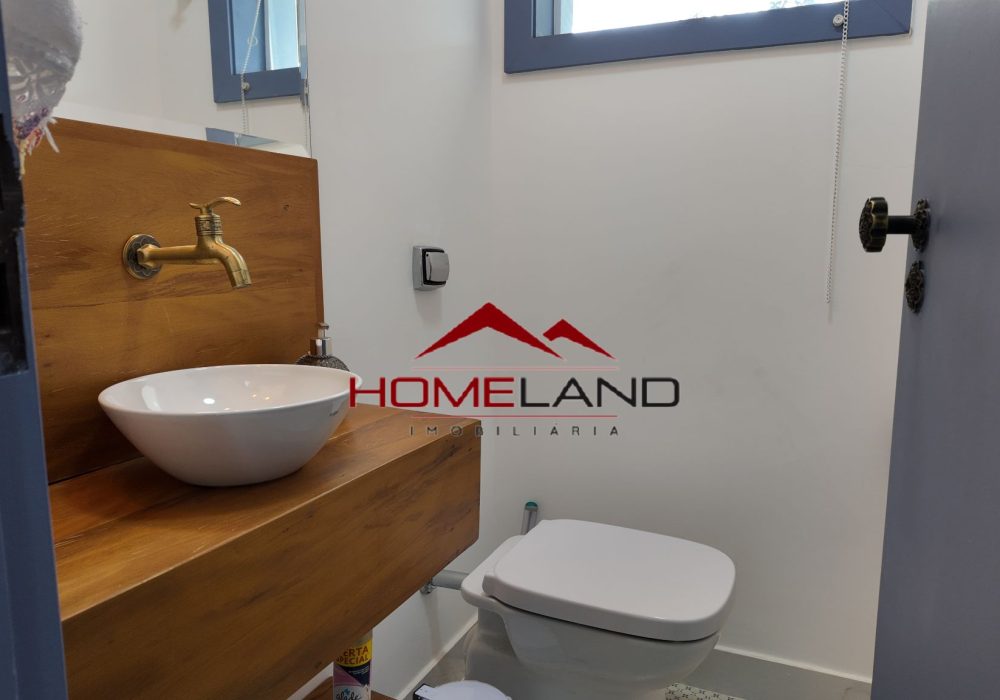 hl451 - lavabo