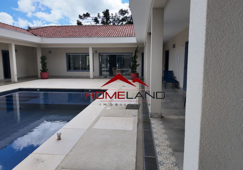hl451 - piscina_a