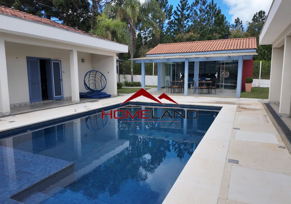 hl451 - piscina_b