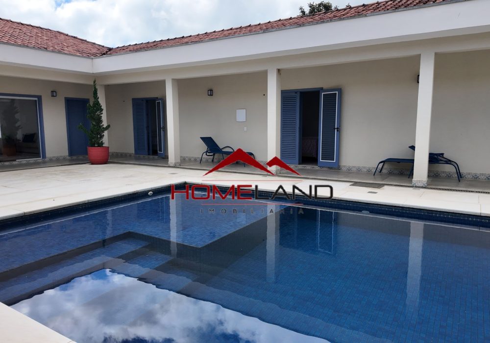 hl451 - piscina_c