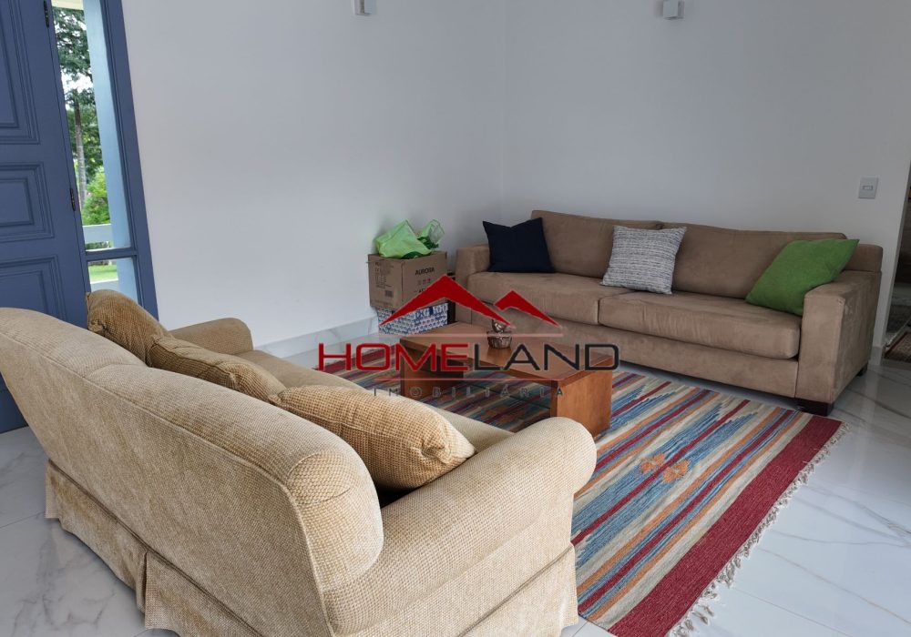 hl451 - sala de estar_b