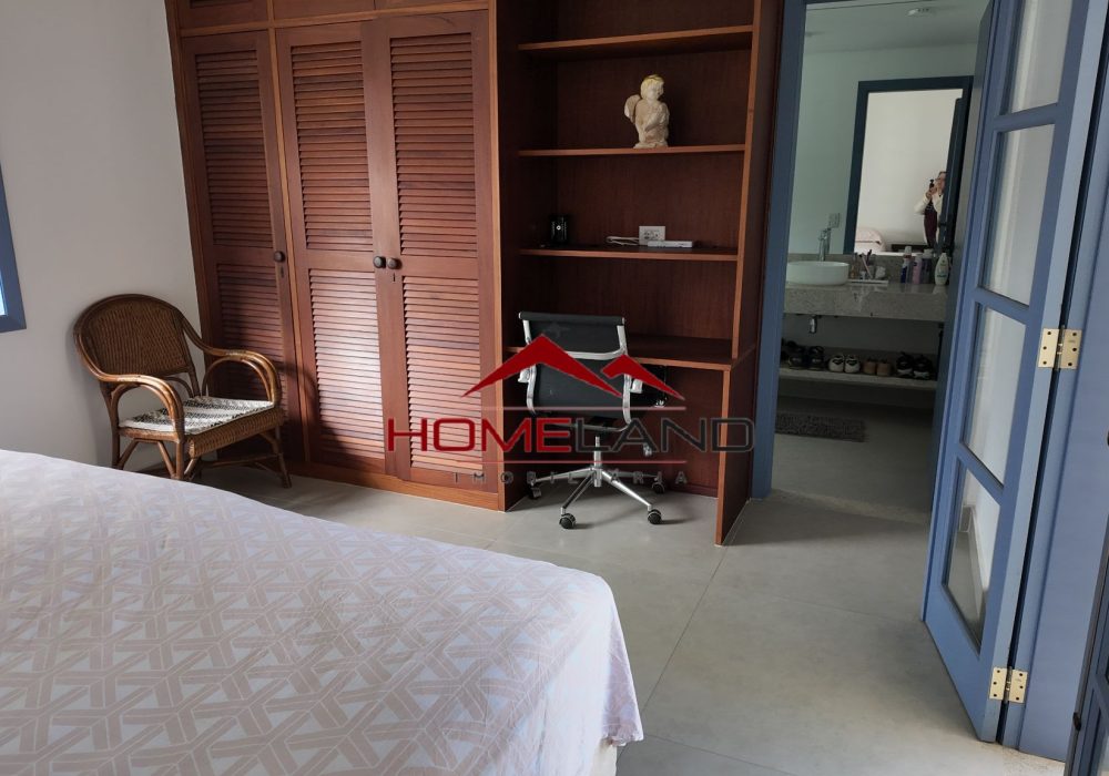 hl451 - suite2a