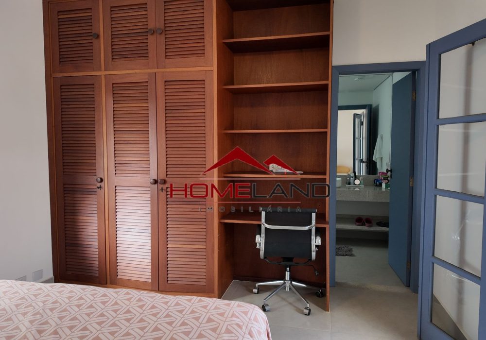 hl451 - suite3a