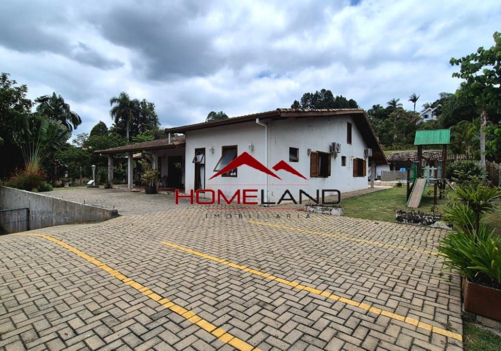 páteo entrada