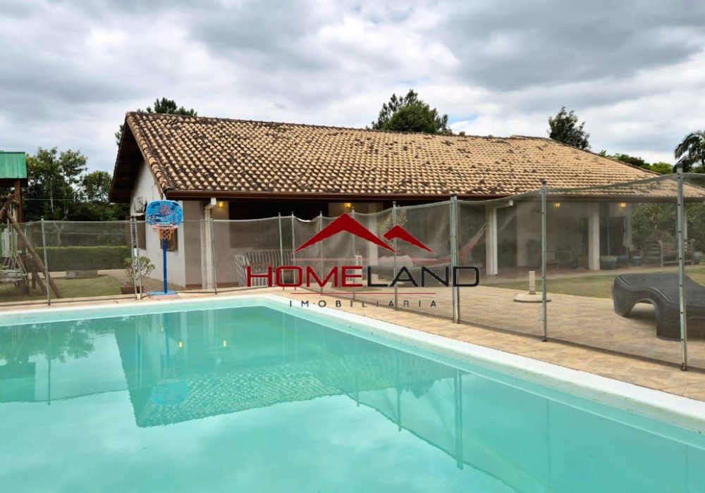 piscina_a