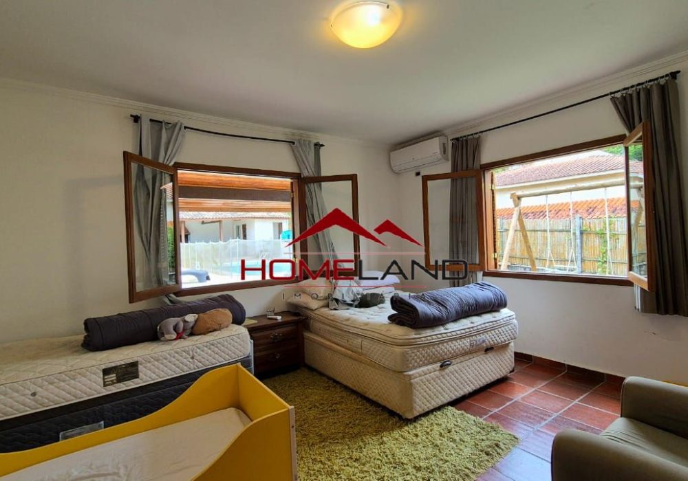 quarto 1
