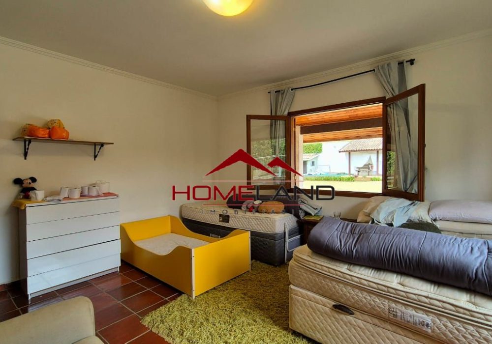 quarto 1a