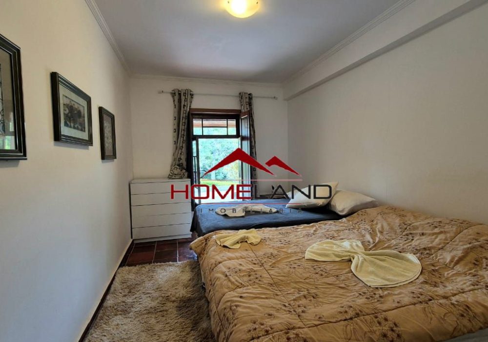 quarto 2a