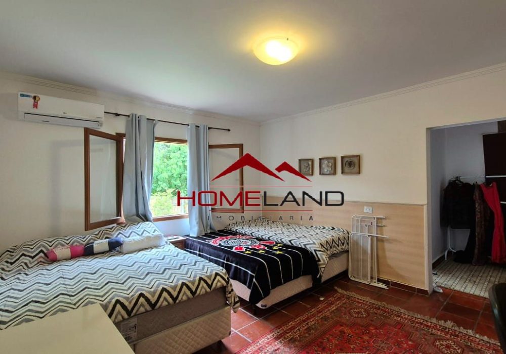 quarto_4