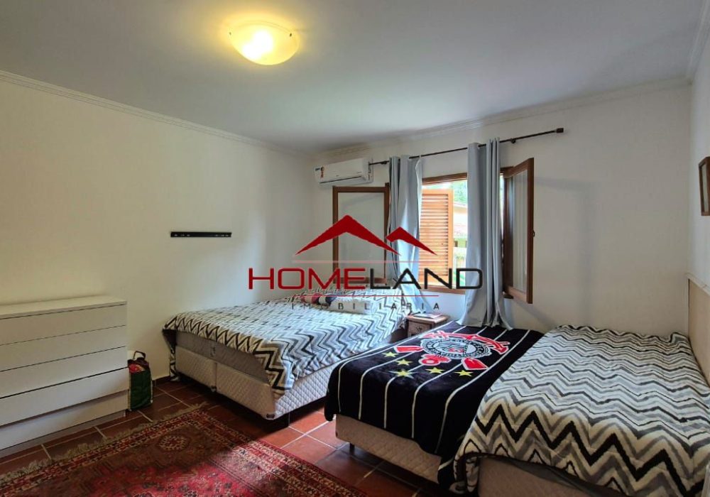 quarto_4a