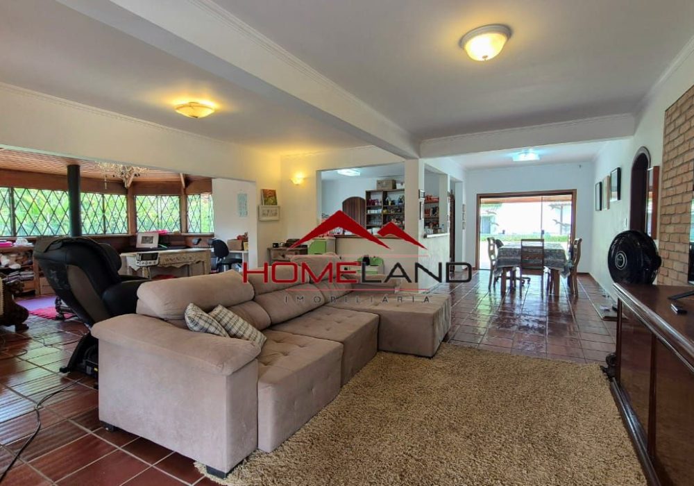 sala_a
