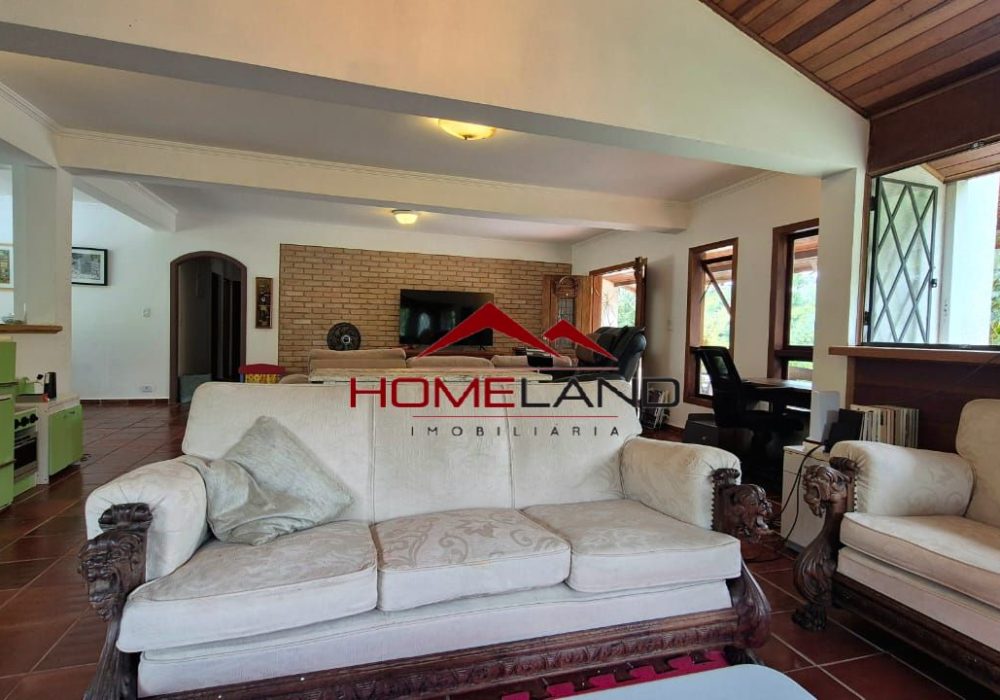 sala_c