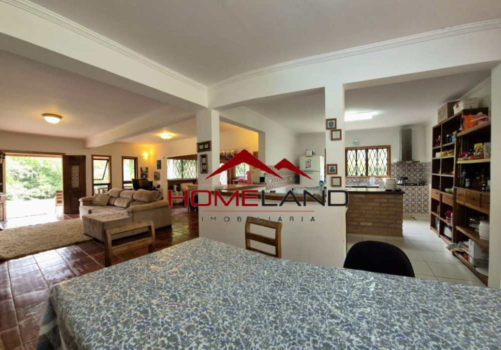 sala_copa_cozinha integradas